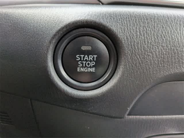 Thumbnail: 2019 Mazda CX-5 - 37