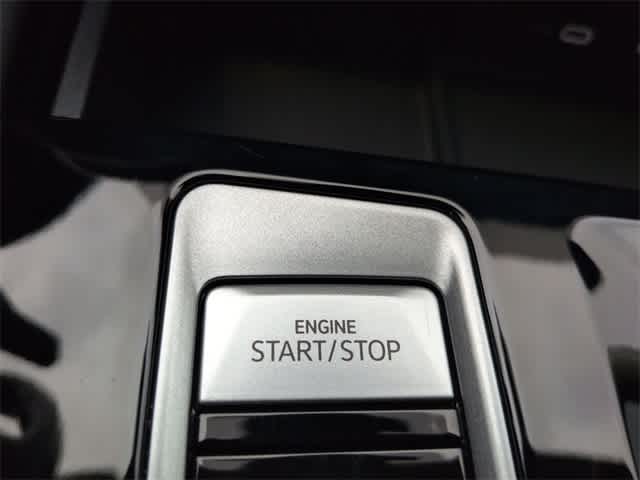 Thumbnail: 2024 Volkswagen Atlas - 40