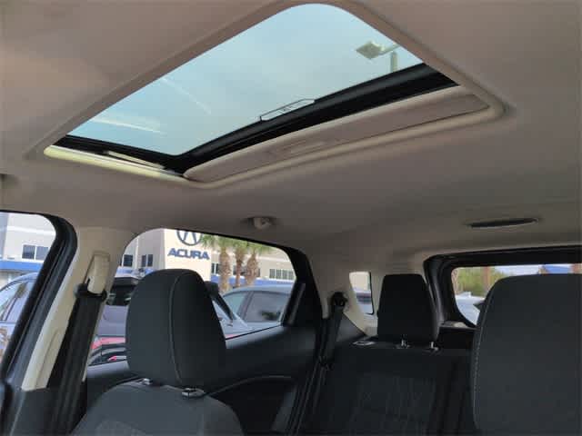 Thumbnail: 2020 Ford EcoSport - 20