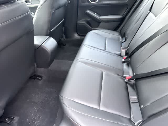 Thumbnail: 2026 Acura Integra - 21