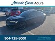  Acura Integra