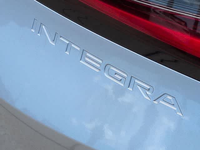 Thumbnail: 2026 Acura Integra - 13