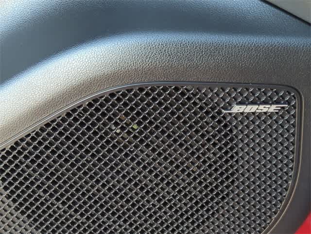 Thumbnail: 2023 Hyundai Tucson - 33