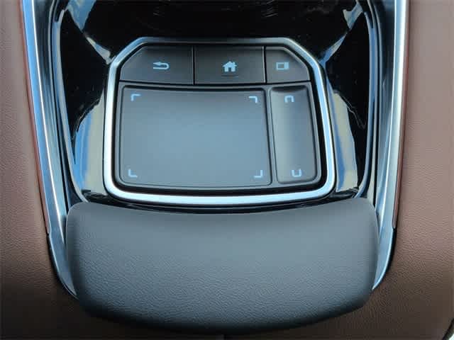 Thumbnail: 2025 Acura RDX - 41