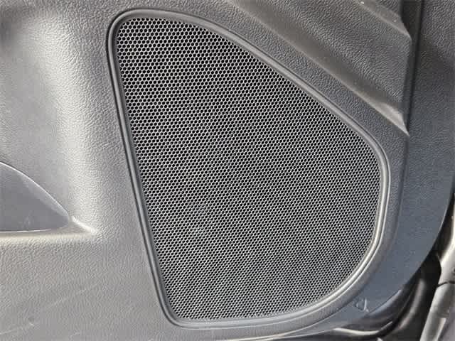2022 Lexus ES  31