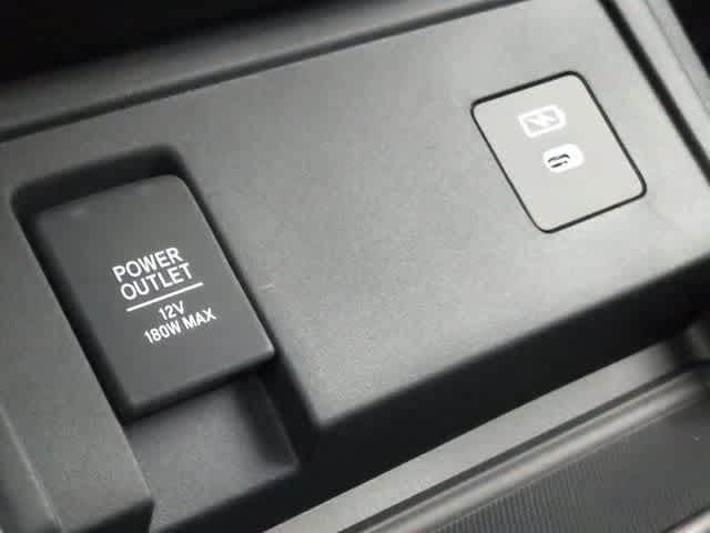 Thumbnail: 2026 Acura RDX - 33