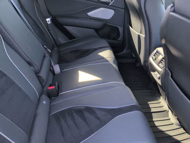 Thumbnail: 2021 Acura RDX - 22