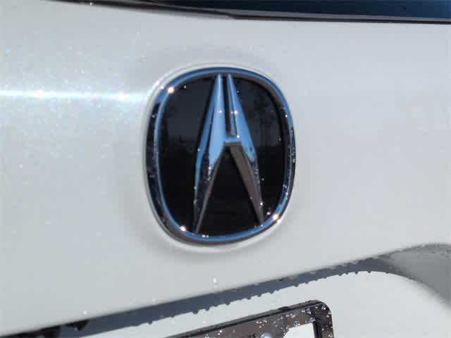 Thumbnail: 2026 Acura RDX - 12