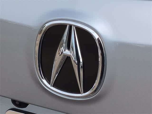 Thumbnail: 2026 Acura RDX - 12