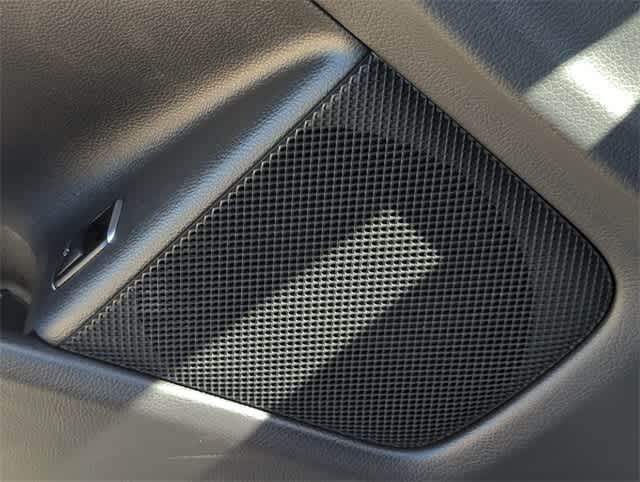 Thumbnail: 2019 Mercedes-Benz GLA - 30
