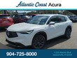 Acura ADX