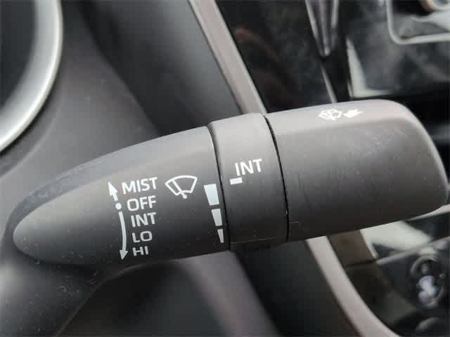 Thumbnail: 2024 Toyota Camry - 26