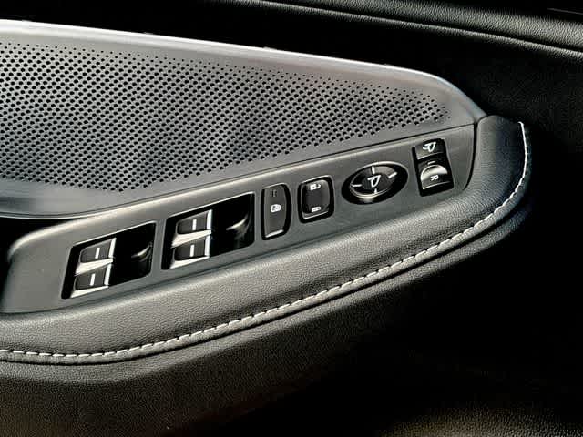 Thumbnail: 2026 Acura MDX - 41