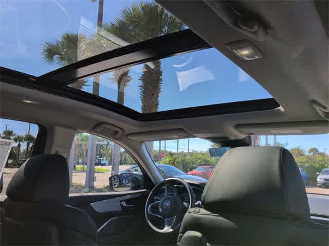 Thumbnail: 2026 Acura MDX - 23