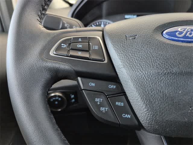 Thumbnail: 2020 Ford EcoSport - 26