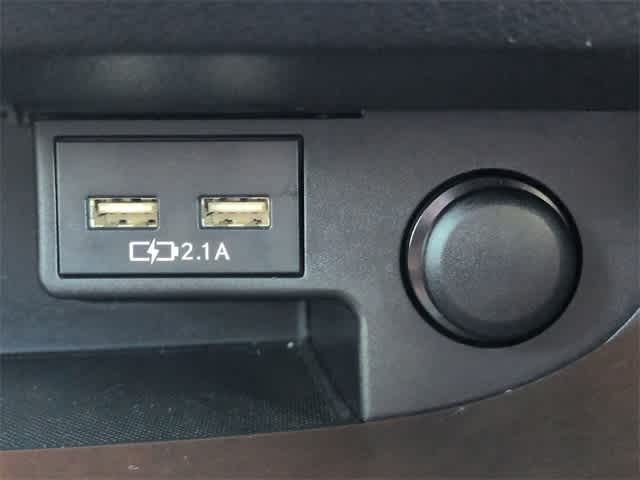 Thumbnail: 2022 Lexus RX - 34