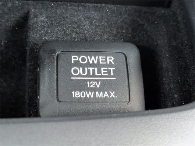 Thumbnail: 2020 Acura MDX - 34