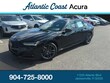 Acura TLX