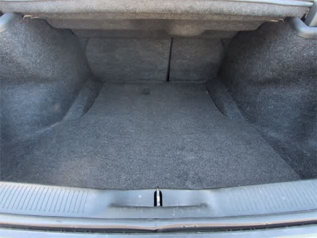 Thumbnail: 2018 Dodge Charger - 35