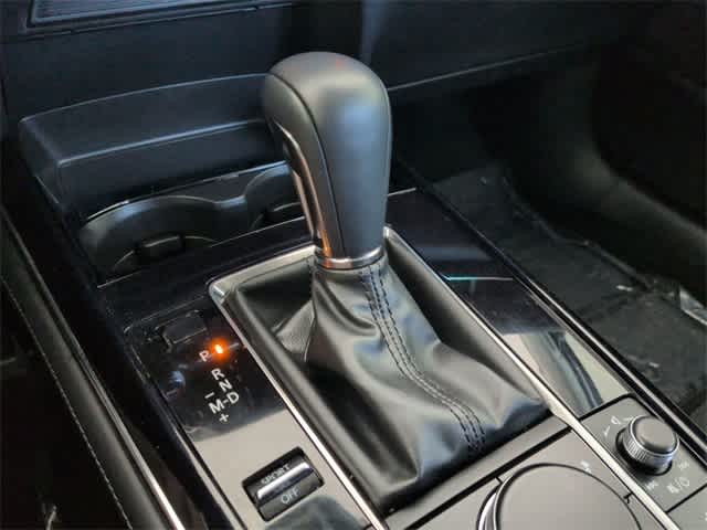 Thumbnail: 2024 Mazda CX-30 - 34