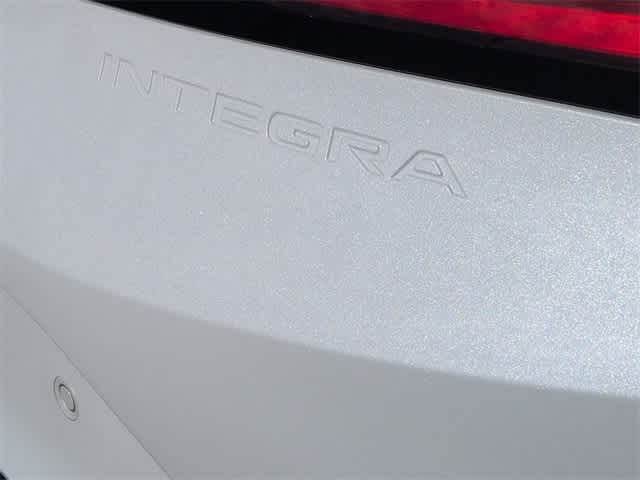 Thumbnail: 2026 Acura Integra - 13