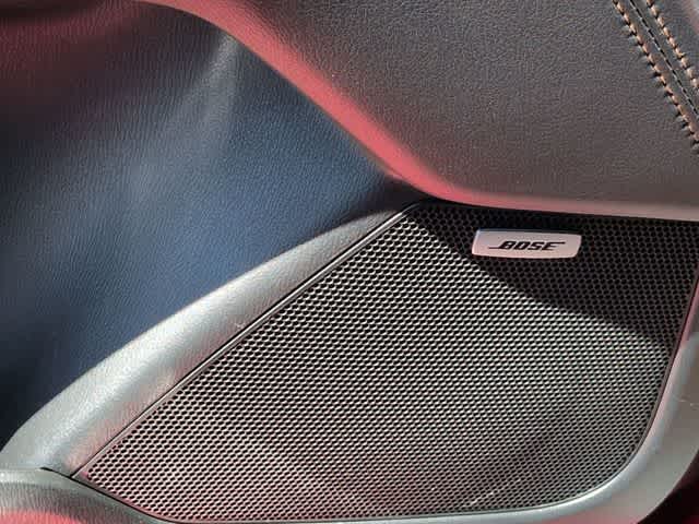 Thumbnail: 2022 Mazda CX-5 - 32