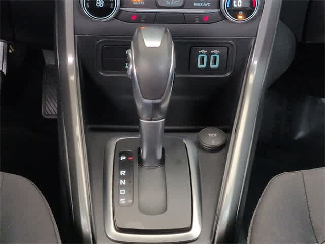 Thumbnail: 2020 Ford EcoSport - 35