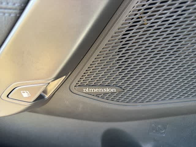 Thumbnail: 2014 Hyundai Santa Fe - 12