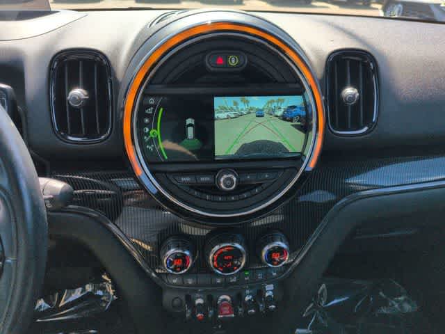 Thumbnail: 2019 MINI Cooper Countryman - 29
