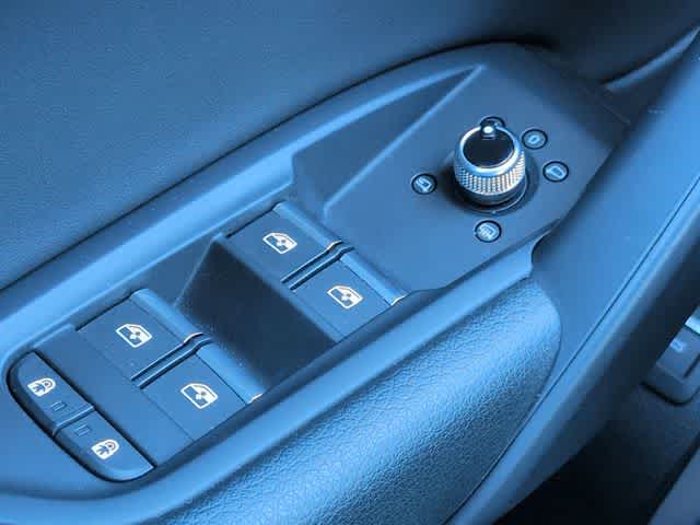 Thumbnail: 2023 Audi Q5 - 39