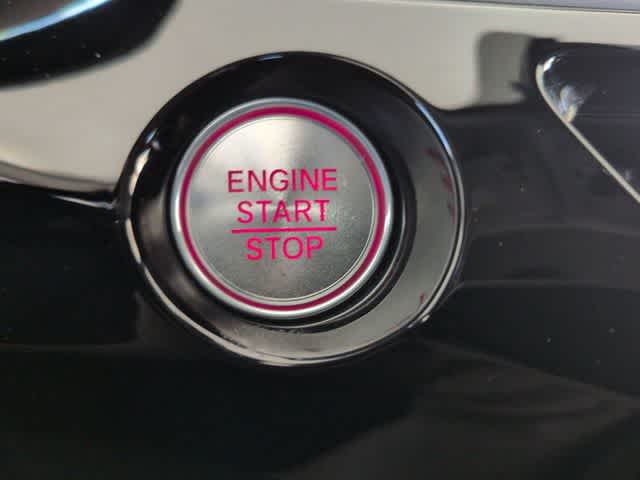 Thumbnail: 2024 Acura MDX - 40