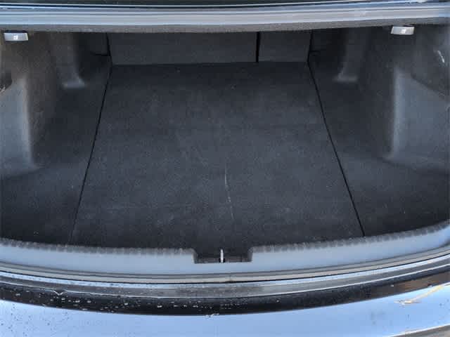 Thumbnail: 2021 Acura TLX - 37