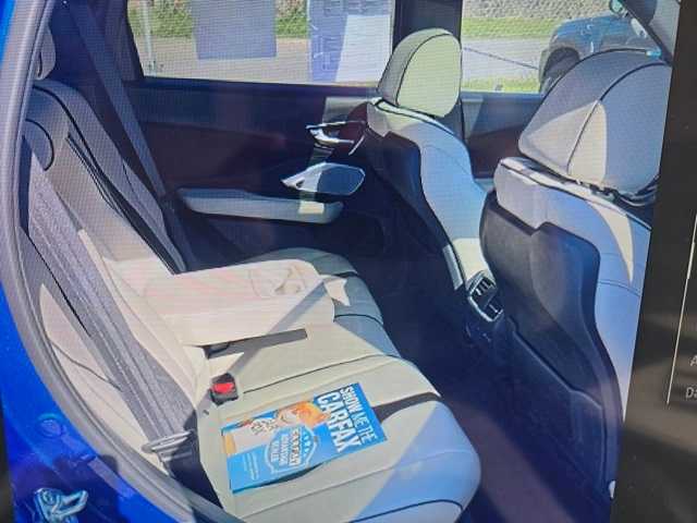 Thumbnail: 2022 Acura RDX - 10