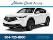  Acura ADX