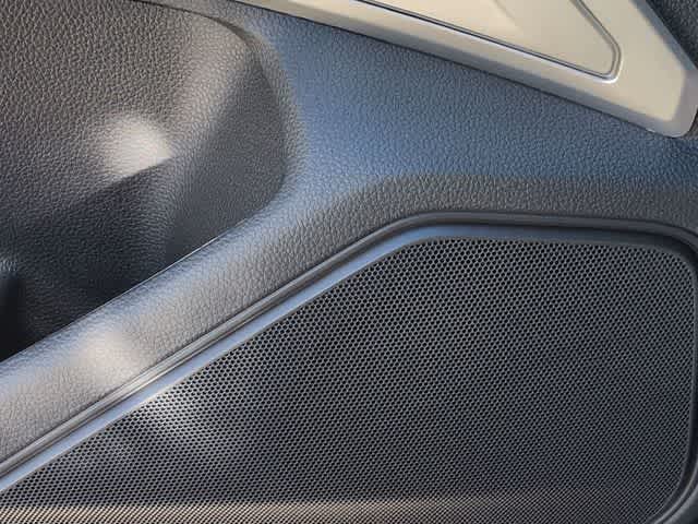 Thumbnail: 2026 Acura Integra - 32