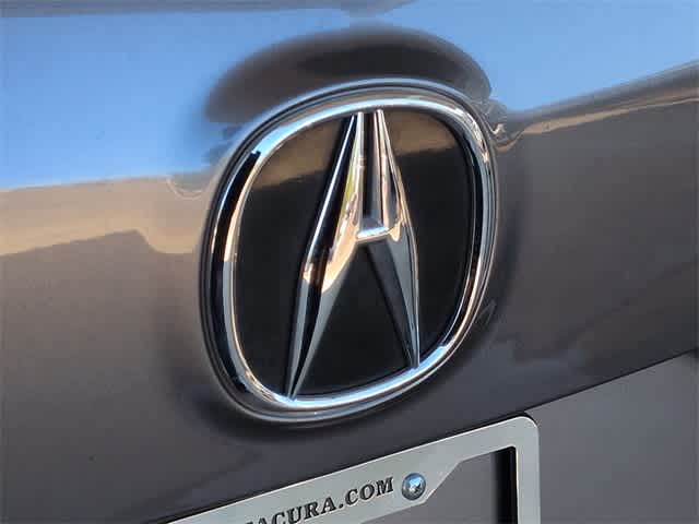 Thumbnail: 2023 Acura RDX - 12