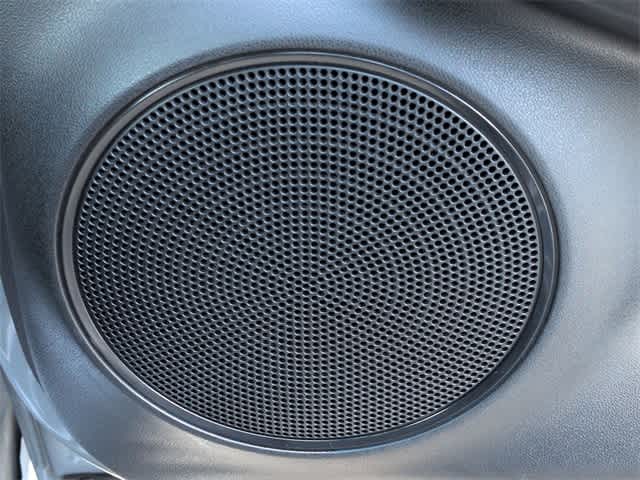 Thumbnail: 2023 Honda HR-V - 30