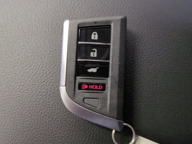 Thumbnail: 2026 Acura Integra - 37