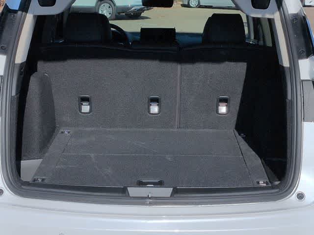 Thumbnail: 2026 Acura RDX - 37