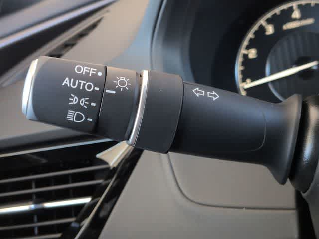 Thumbnail: 2026 Acura RDX - 29