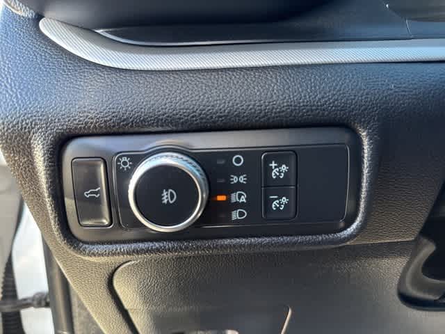 Thumbnail: 2020 Ford Explorer - 26