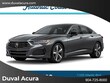 Acura TLX