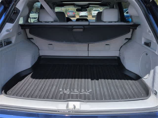 Thumbnail: 2018 Acura RDX - 37