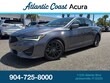  Acura ILX