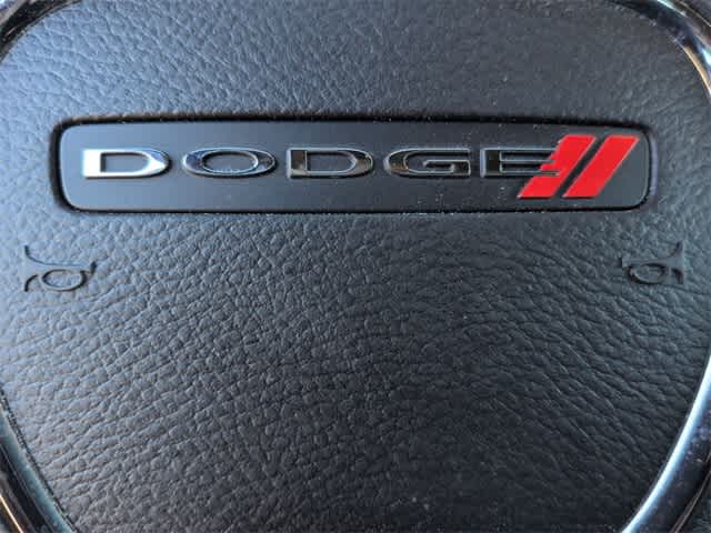 Thumbnail: 2018 Dodge Charger - 12