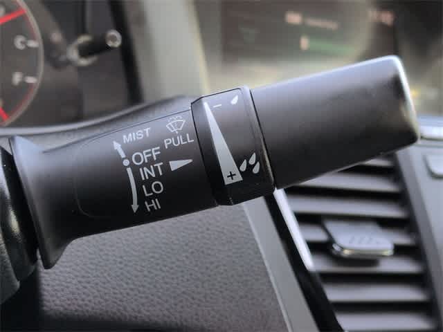 Thumbnail: 2017 Honda Accord - 26