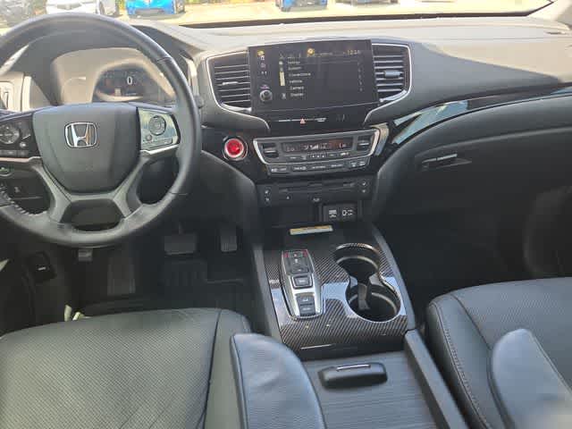 Photo 15