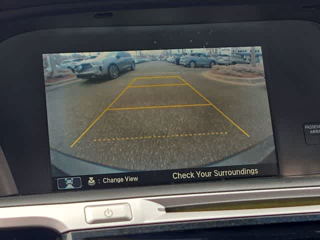 Thumbnail: 2013 Honda Accord - 30