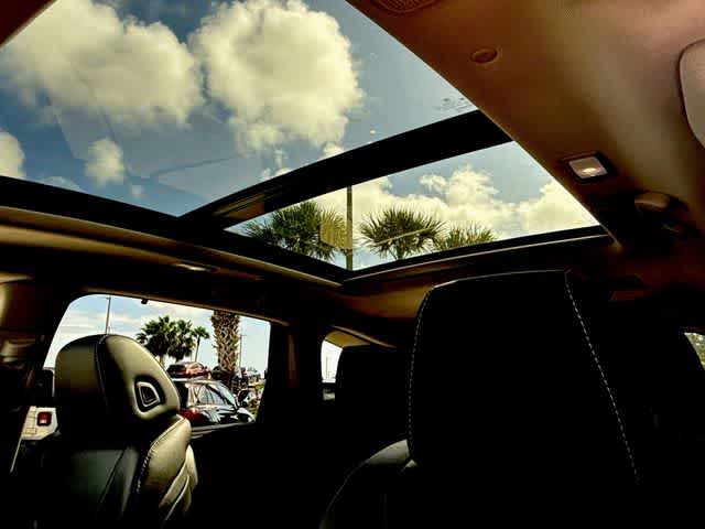 Thumbnail: 2026 Acura MDX - 20