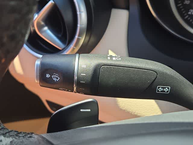 Thumbnail: 2018 Mercedes-Benz CLA - 26